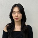 동래미용실 하이윤헤어에서 두피+헤어클리닉 받은후기