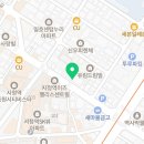 김종구식맛치킨 전기바베큐 옛날통닭 부산시청점 이미지