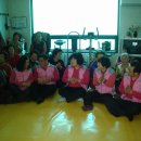 읍내리 경로당 이미지