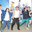 세대공감바다음악제 이미지