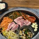 태양생고기 - 영등포구 영중로38길 4 | 태양생고기