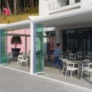 비고리조트 5 이미지