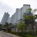 우림필유정문 이미지