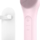 진동