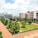 청운물산 이미지