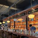 월광식자재 | 광주 첨단 점심메뉴추천 가성비좋은 양식 이색적인 분위기까지 갓벽한 하이킹