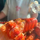 미스코코 | 오이도맛집 주말데이트 LA코코보일링 솔직후기