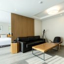 파주메이트호텔 이미지