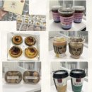 슈가엘 이미지