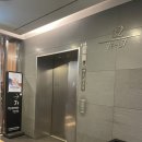 마리앙투아네트 뮤지컬 후기 스포X,디큐브링크아트센터 (김소향, 이아름솔, 백호)