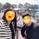 민스펜션 이미지