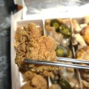 순살롱 | 대구장기동치킨 맛집 덤브치킨 순살박스 5가지 맛 포장 배달 솔직후기