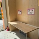 셀프PC카페 이미지