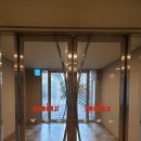 (주)신세계백화점 센텀시티점 이미지