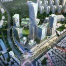 서울혁신파크 이미지