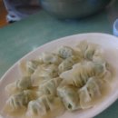 가야칡냉면 | [인천 부평 맛집] 매콤달콤 살얼음 육수의 끝판왕! 줄 서서 먹는 '별미칡냉면' 본점 리얼 후기