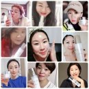 에띠미