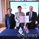 (주)국제스쿨(대전) 이미지