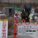 강수농장 이미지