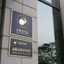 뽑자 이미지