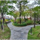 미소자이부동산중개 이미지