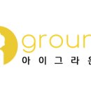 성남은행초등학교 이미지