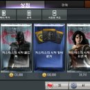 (주)원더피플 이미지