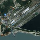 영종도 덕교동 근린생활시설 매매｜마시안해변·용유역 생활권 이미지