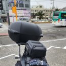 남부순환셀프 주유소 이미지