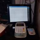 제노치과의원 이미지