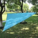 그늘막49 이미지