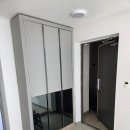 관교한신휴플러스 | 인천 미추홀구 주안동 관교한신휴플러스 인테리어필름 후기