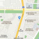 오케이당구장 - 수원시 권선구 세권로137번길 29 | 오케이당구장