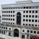 더밝은안과의원 이미지