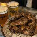 크래프트한스 | 부산 서면 술집 크래프트한스 수제 맥주맛집 치킨맛집 치맥 후기