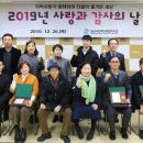 성남시장애인종합복지관 이미지