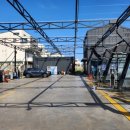 블링존 애월 이미지