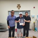 만수2동-4 이미지