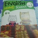 즐거운 영어동화(A) 이미지