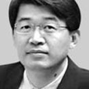 변호사조상희법률사무소 이미지
