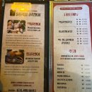 중앙동249 이미지