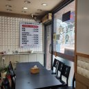 정가네한식뷔페 이미지