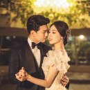 민헤어스케치 웨딩21뉴스