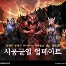 삼성투어협동조합 이미지