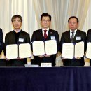 동충주산업 이미지