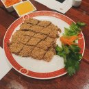 '음식으로 떠나는 청나라' 매력 있는 중국 요리 맛집5 이미지
