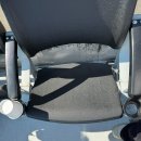 야구에 축복을 | [야구] 2026시즌 ktwiz 시범경기 직관 후기