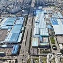 현대부분정비공장 이미지