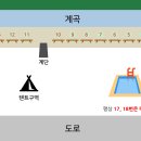 성주매점 이미지