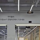 김밥하우스 | 정자동 점핑파크에서 놀고 김밥하우스 다녀온 후기